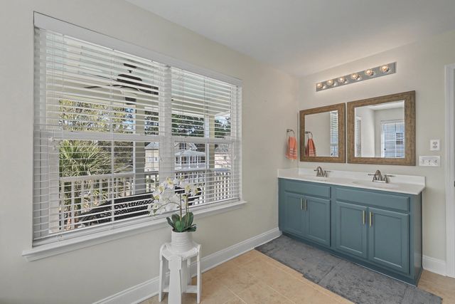 406 Branch Creek Trail, Summerville, SC 29483