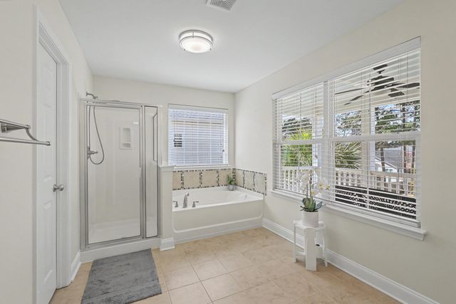 406 Branch Creek Trail, Summerville, SC 29483