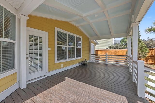 406 Branch Creek Trail, Summerville, SC 29483