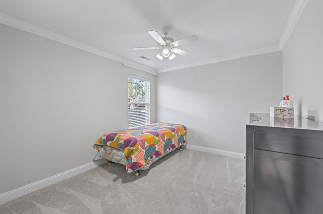 406 Branch Creek Trail, Summerville, SC 29483