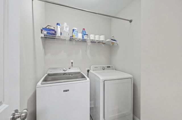 406 Branch Creek Trail, Summerville, SC 29483