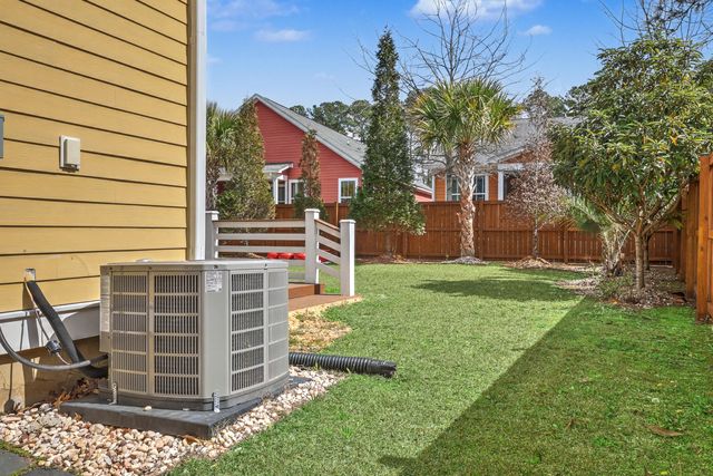 406 Branch Creek Trail, Summerville, SC 29483