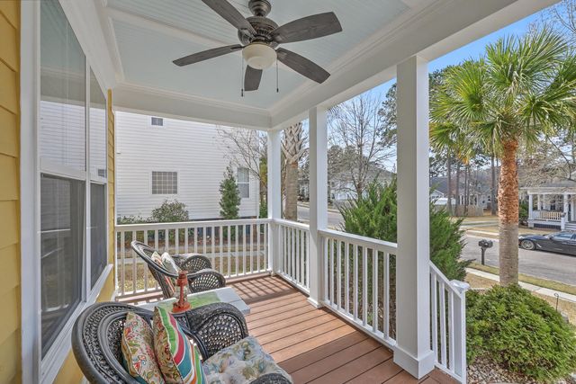 406 Branch Creek Trail, Summerville, SC 29483