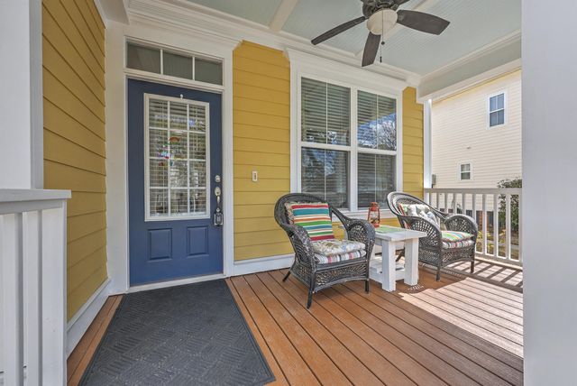 406 Branch Creek Trail, Summerville, SC 29483