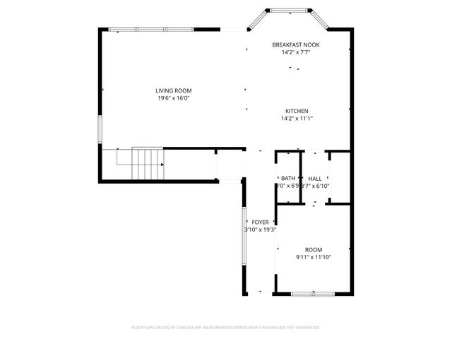 406 Branch Creek Trail, Summerville, SC 29483