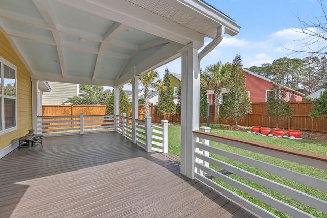 406 Branch Creek Trail, Summerville, SC 29483