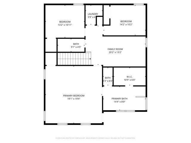 406 Branch Creek Trail, Summerville, SC 29483