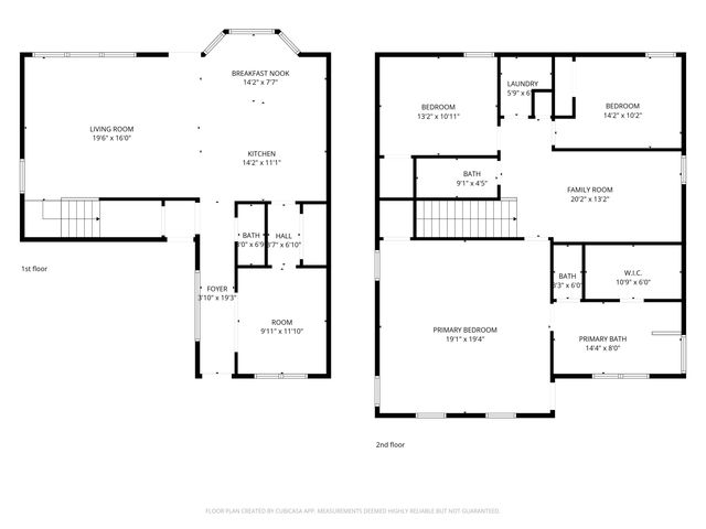 406 Branch Creek Trail, Summerville, SC 29483