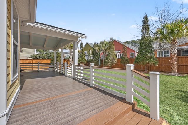 406 Branch Creek Trail, Summerville, SC 29483