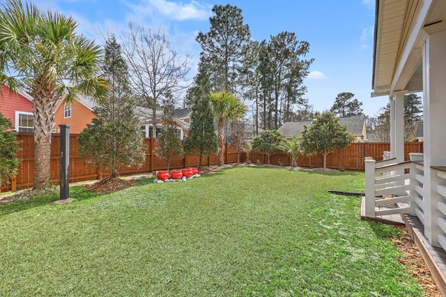 406 Branch Creek Trail, Summerville, SC 29483