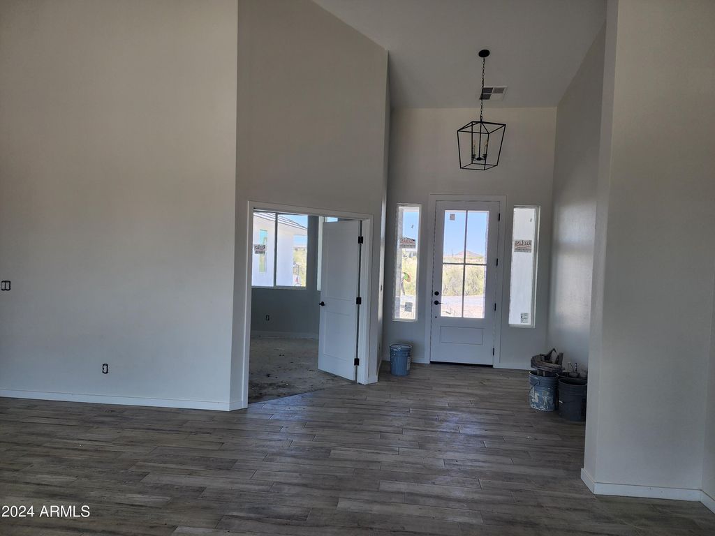 5059 W ADOBE DAM Drive, Queen Creek, AZ 85144 — photo 4
