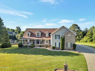 509 Amelia Court, Blountville, TN 37617