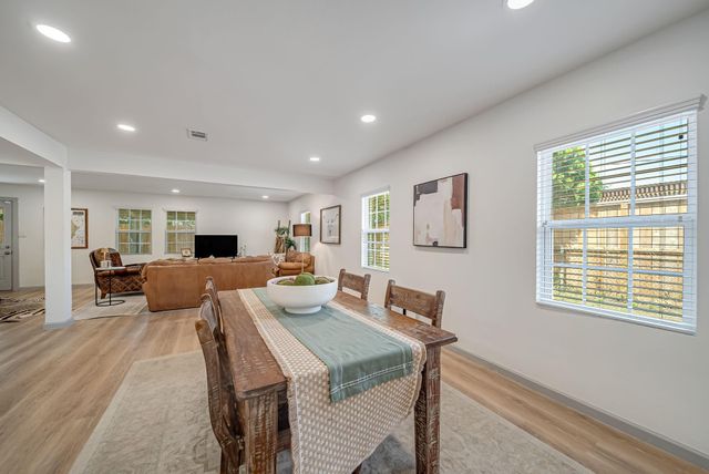 4814 Briarbend Drive, Houston, TX 77035