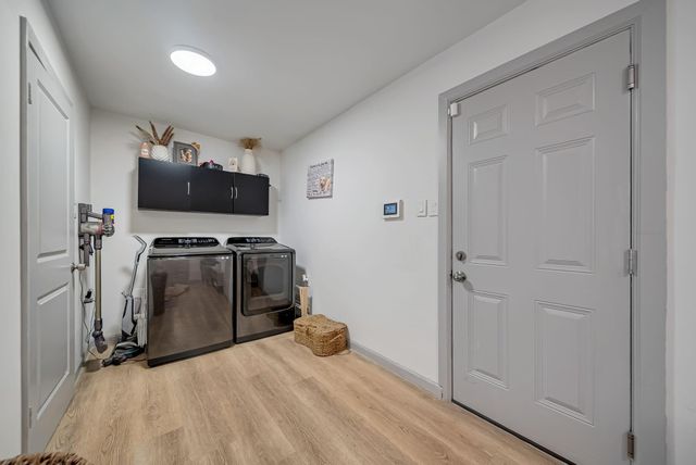 4814 Briarbend Drive, Houston, TX 77035