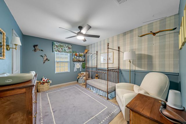 4814 Briarbend Drive, Houston, TX 77035