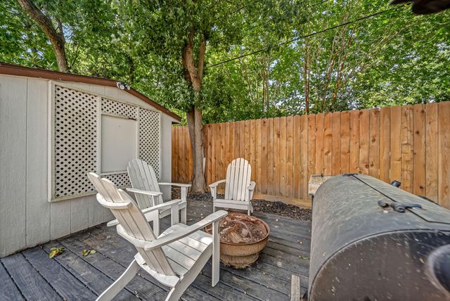 4814 Briarbend Drive, Houston, TX 77035