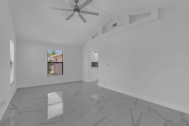 2322 VINCENT ROAD, Orlando, FL 32817