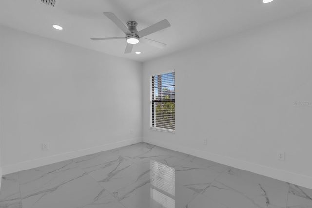 2322 VINCENT ROAD, Orlando, FL 32817