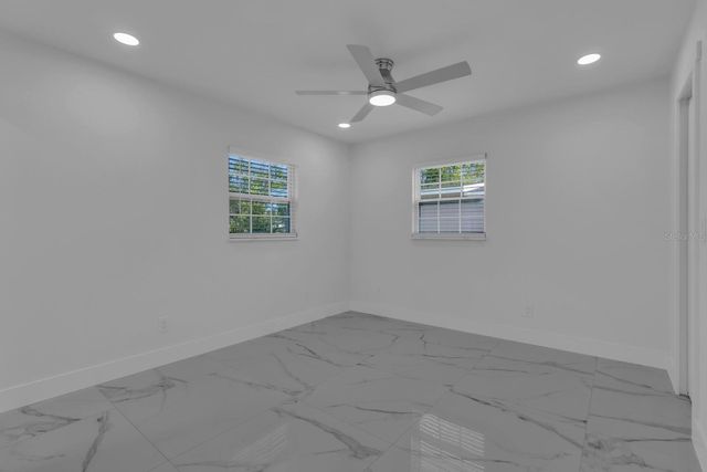 2322 VINCENT ROAD, Orlando, FL 32817