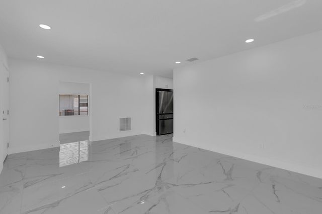 2322 VINCENT ROAD, Orlando, FL 32817