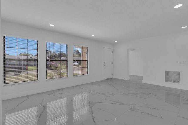 2322 VINCENT ROAD, Orlando, FL 32817