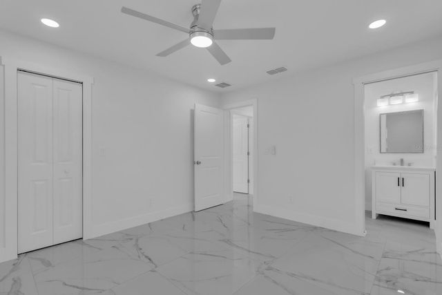 2322 VINCENT ROAD, Orlando, FL 32817