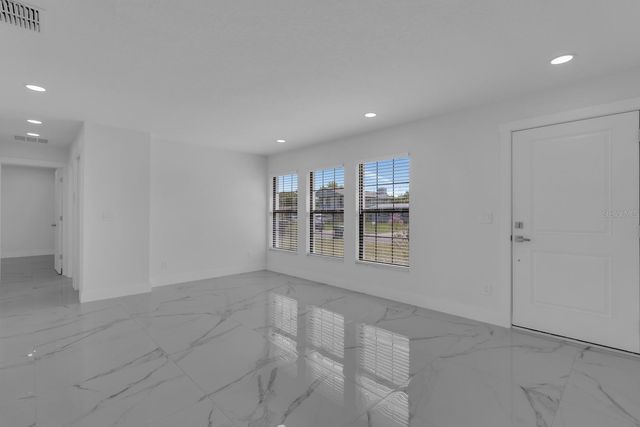 2322 VINCENT ROAD, Orlando, FL 32817