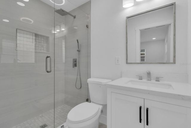 2322 VINCENT ROAD, Orlando, FL 32817