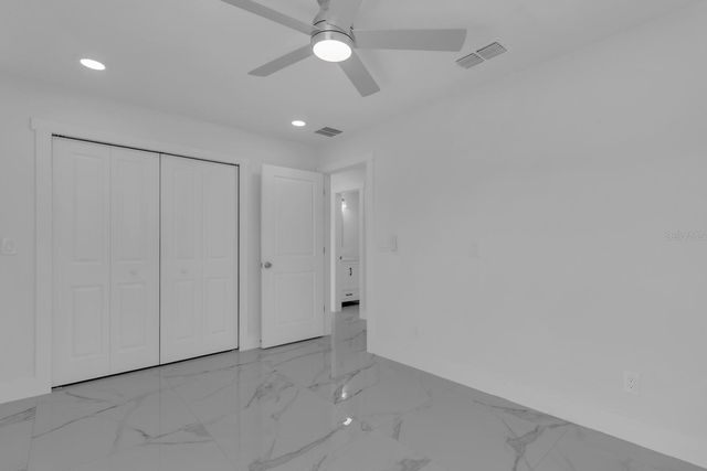 2322 VINCENT ROAD, Orlando, FL 32817