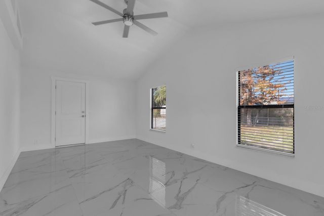 2322 VINCENT ROAD, Orlando, FL 32817