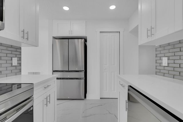 2322 VINCENT ROAD, Orlando, FL 32817