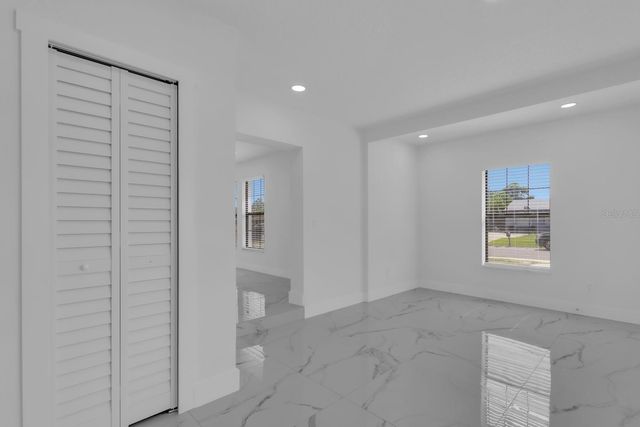 2322 VINCENT ROAD, Orlando, FL 32817