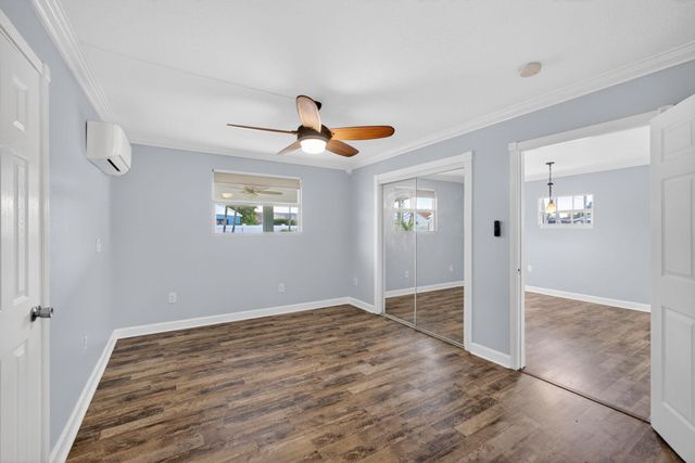 9342 Bloomfield Drive, Palm Beach Gardens, FL 33410