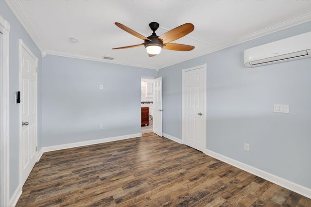 9342 Bloomfield Drive, Palm Beach Gardens, FL 33410