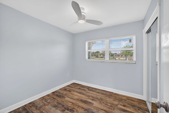 9342 Bloomfield Drive, Palm Beach Gardens, FL 33410