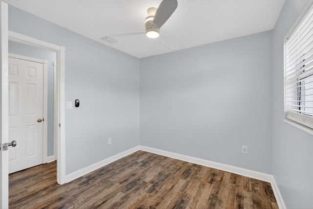 9342 Bloomfield Drive, Palm Beach Gardens, FL 33410