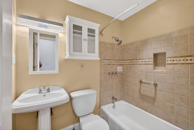 9342 Bloomfield Drive, Palm Beach Gardens, FL 33410