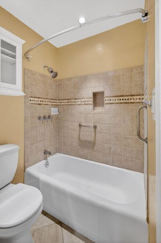 9342 Bloomfield Drive, Palm Beach Gardens, FL 33410