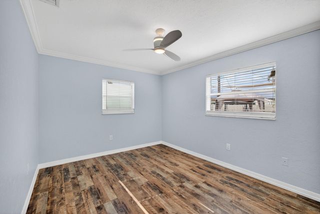 9342 Bloomfield Drive, Palm Beach Gardens, FL 33410