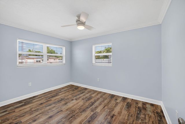 9342 Bloomfield Drive, Palm Beach Gardens, FL 33410