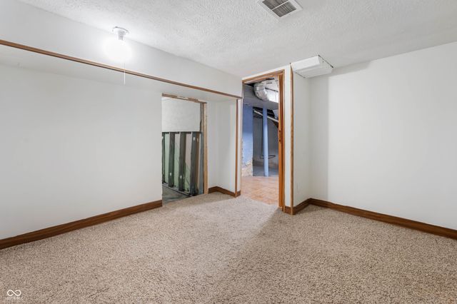 1152 Knox Street, Indianapolis, IN 46227