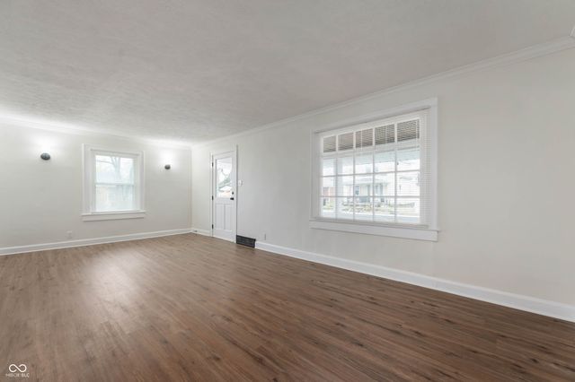 1152 Knox Street, Indianapolis, IN 46227