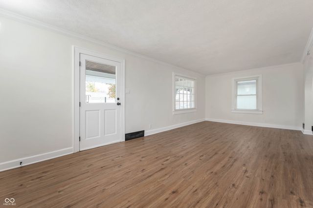 1152 Knox Street, Indianapolis, IN 46227