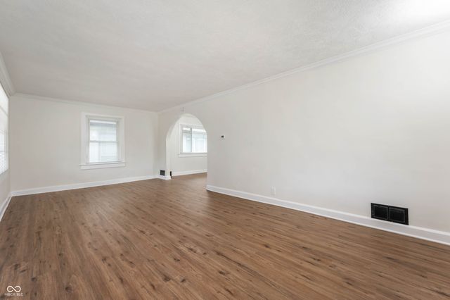 1152 Knox Street, Indianapolis, IN 46227