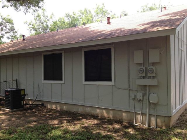 107 Meteor DR A, Austin, TX 78745