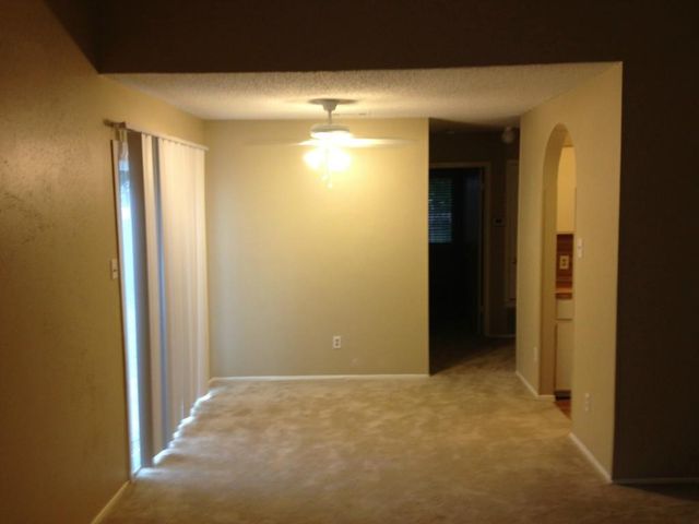 107 Meteor DR A, Austin, TX 78745