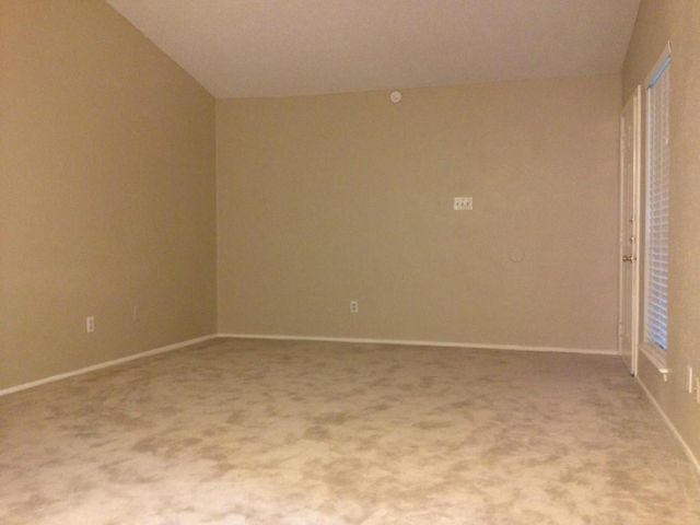 107 Meteor DR A, Austin, TX 78745