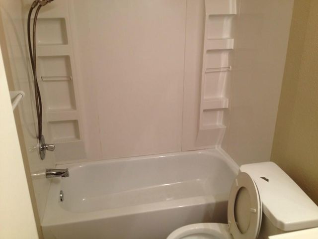 107 Meteor DR A, Austin, TX 78745