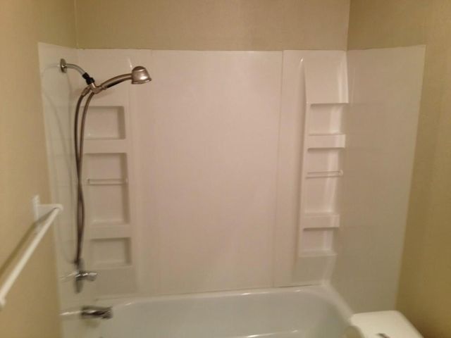 107 Meteor DR A, Austin, TX 78745