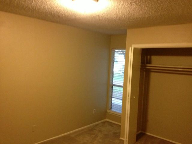 107 Meteor DR A, Austin, TX 78745